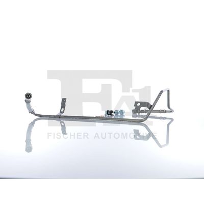 CONDUCTA ULEI INCARCARE FA1 611842Z 12