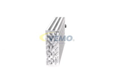 EVAPORATOR AER CONDITIONAT VEMO V20651073 15