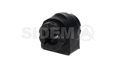 BUCSA BARA STABILIZATOARE SIDEM 867806 17