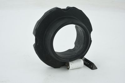 SUPORT AX FEBEST NAB281 36