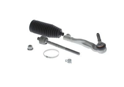 REPARATURSATZ SPURSTANGE BOSCH KS00004074 6