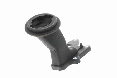 CONDUCTA STUT UMPLERE ULEI VAICO V103487 7