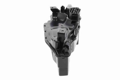 TANKEINHEIT HARNSTOFFEINSPRITZUNG VEMO V22680002 6