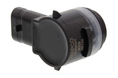 SENSOR AJUTOR PARCARE MAPCO 88759 1