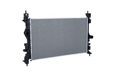 RADIATOR RACIRE MOTOR NRF 59265 42