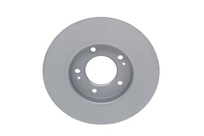 DISC FRANA ATE 24011004141 14