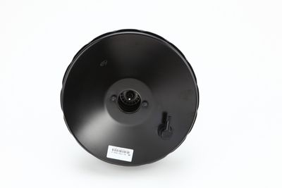 AMPLIFICARE FRANE ATE 03776056024 12