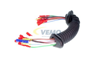 SET REPARATIE SET CABLURI VEMO V10830032 25