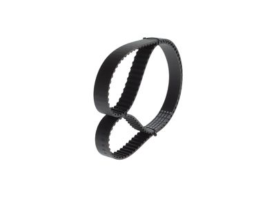 CUREA DE DISTRIBUTIE BOSCH 1987949578 20