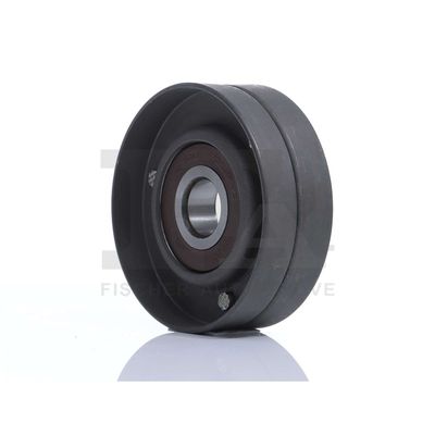 ROLA INTINZATOR CUREA TRANSMISIE FA1 RZ2505906 6