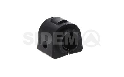 BUCSA BARA STABILIZATOARE SIDEM 853827 1