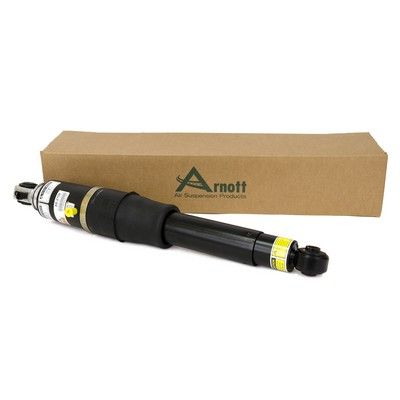 BRAT ARC PNEUMATIC Arnott AS2708 4