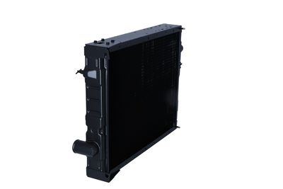 RADIATOR BATERIE DE ANTRENARE NRF 503340 18