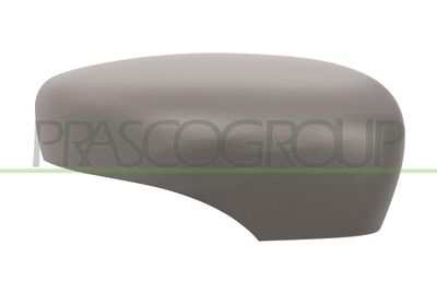 ABDECKUNG AUßENSPIEGEL