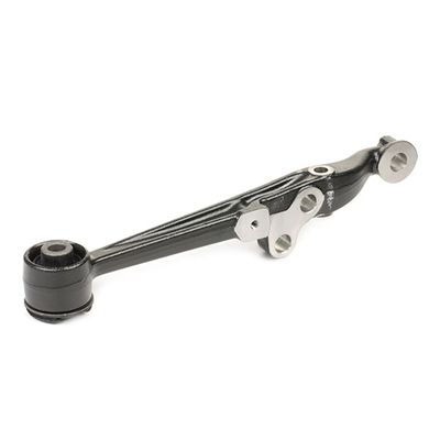 носач, окачване на колелата RIDEX 273C1072