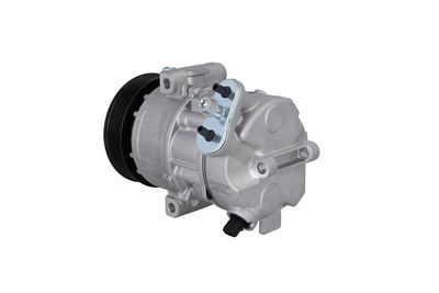 COMPRESOR CLIMATIZARE