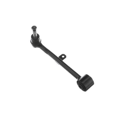 BRAT SUSPENSIE ROATA DELPHI TC7303 64