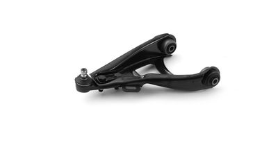 LENKER RADAUFHäNGUNG SKF VKDS326037B 2