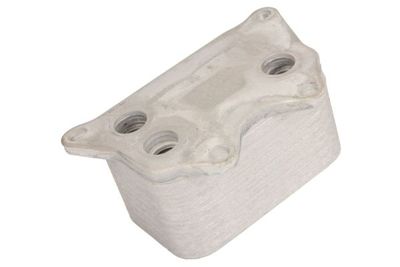 RADIATOR ULEI ULEI MOTOR THERMOTEC D4A006TT 1