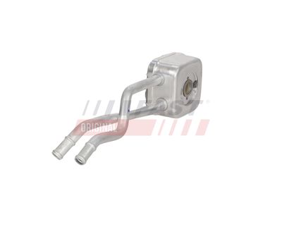 RADIATOR ULEI CUTIE VITEZE FAST FT04595 19