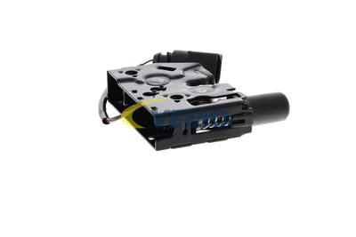 INCHIZATOR CAPOTA MOTOR VEMO V10852341 45