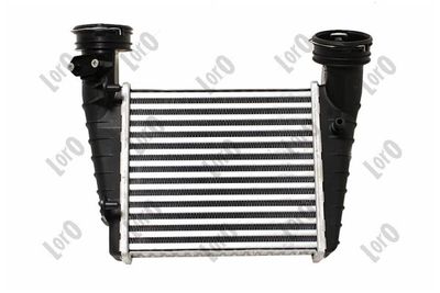 Charge Air Cooler 053-018-0001