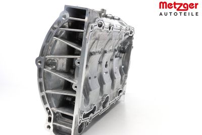 ÖLWANNE METZGER AUTOTEILE 7990184 31