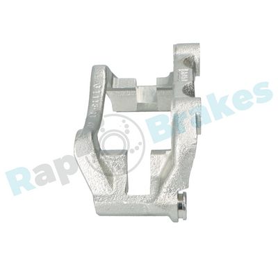 Vorschau Halter, Bremssattel Ansicht 3