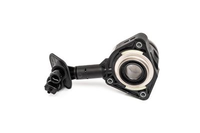 ZENTRALAUSRüCKER KUPPLUNG ATE 24253250023 14