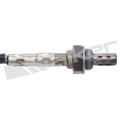 SONDA LAMBDA WALKER PRODUCTS 25023005 1