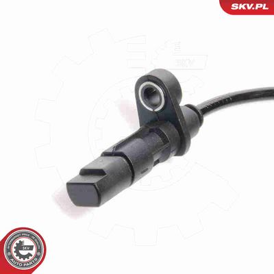SENZOR TURATIE ROATA ESEN SKV 06SKV020 1