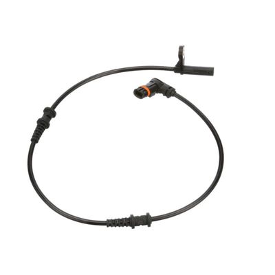 SENSOR RADDREHZAHL DELPHI SS20218 17