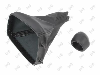 SCHALTHEBELKNAUF ABAKUS 13599667 1