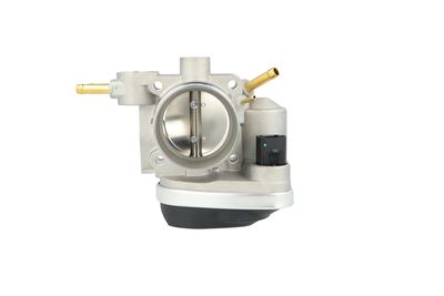 DROSSELKLAPPENSTUTZEN NRF 408055 4