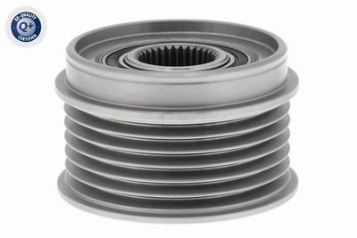 SISTEM ROATA LIBERA GENERATOR ACKOJA A32230002 5