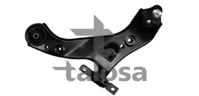 BRAT SUSPENSIE ROATA