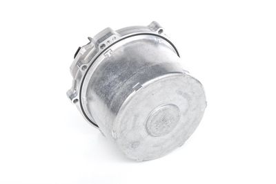 GENERATOR / ALTERNATOR BOSCH 01220AA360 9