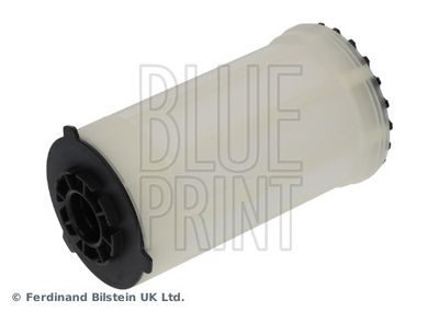 Brændstoffilter BLUE PRINT ADBP230092