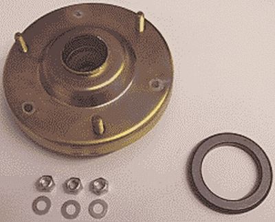 LEMFÖRDER Reparatursatz, Federbeinstützlager