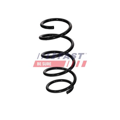 ARC SPIRAL FAST FT01973 14