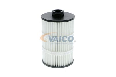 FILTRU ULEI VAICO V104315 31