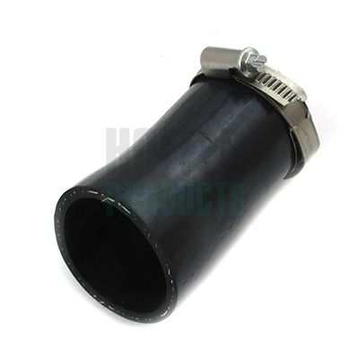 FURTUN EAR SUPRAALIMENTARE