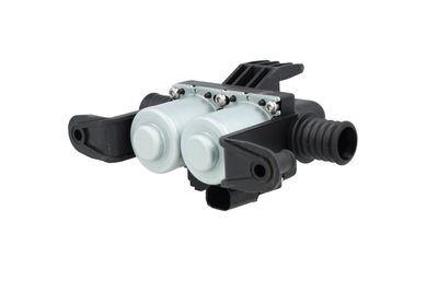 KüHLMITTELREGELVENTIL NRF 391028 5