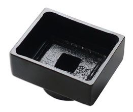 Laser Tools Clamp Nut Socket 3/4"D 56mm