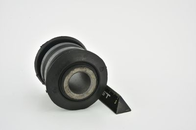 SUPORT TRAPEZ FEBEST SZAB039 36