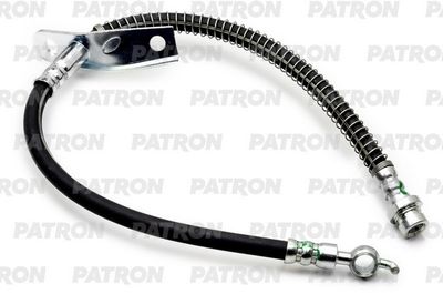 Тормозной шланг PATRON PBH0290 для KIA CEED