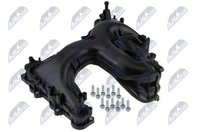 MODUL CONDUCTA ADMISIE NTY BKSAU004 1