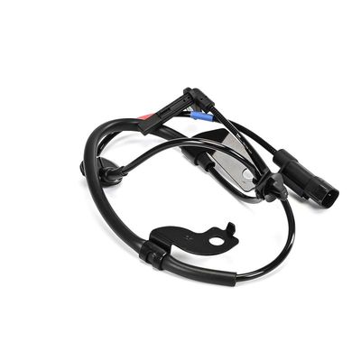 SENZOR TURATIE ROATA DELPHI SS2152812B1 6