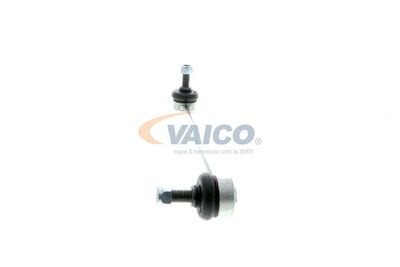 STANGE/STREBE STABILISATOR VAICO V307473 22