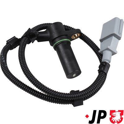 SENZOR IMPULSURI ARBORE COTIT